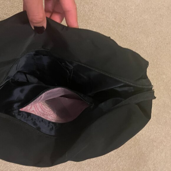 Purse/Handbag - Picture 8 of 8